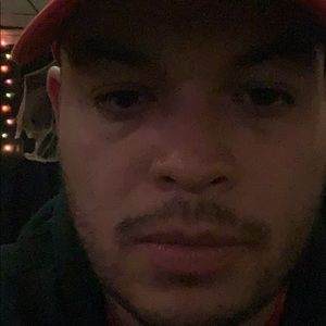 Meet your Posher, Frank